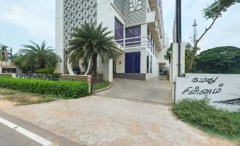 Sara Regency - Housity