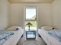 "Maybritt" - 100m from the Sea