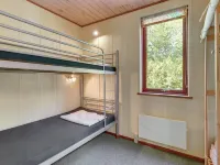 "Norwin" - 250m from the Sea Hotels in Martofte