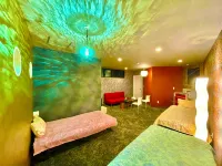 Villa Inuyama Hotels in Inuyama