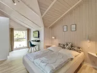 "Thore" - 400m from the Sea - Boutique