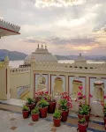 Shiv Niwas Palace by Hrh Group of Hotels - Romantic