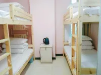Tianjin Xinsentang International Youth Hostel