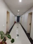Xinmi Yunjis Fashion Hotel (ENJOY.LAND)