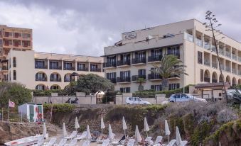 Hotel Calabona