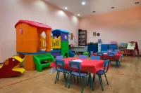 Horizon Red Sea فنادق في إيلات