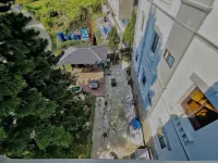 Khách sạn Hoàng Anh