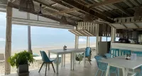 Le Petit Saint Tropez Hotels in Amphoe Khanom