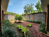 Hotel Diafan Purwodadi Hotel dekat Dusn Bugangin