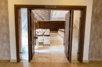 Hotel Aalia