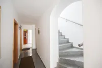 Hotel Schwan Hôtels à : Baesweiler