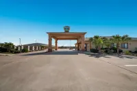 SureStay Hotel by Best Western Falfurrias Hotels in Falfurrias