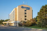 Allure Hotel & Conference Centre, Ascend Hotel Collection Hotels in Barrie
