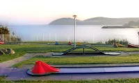 Hotel Las Sirenas Hotels in Viveiro