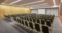 NH Coimbra Dona Ines