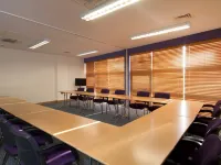 Premier Inn Edinburgh Park (Airport) Hotels in Edinburgh