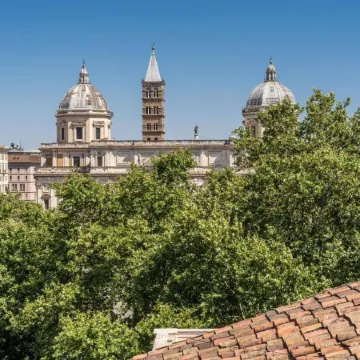 Hotel 77 Seventy-Seven - Maison d'Art Collection