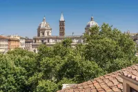 Hotel 77 Seventy-Seven - Maison d'Art Collection