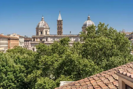 Hotel 77 Seventy-Seven - Maison d'Art Collection