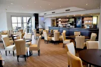 Skycity Hotel Atrigon - พร้อมอาหารเช้า