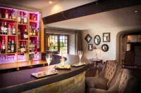 La Metairie Hotels in Le Buisson-de-Cadouin
