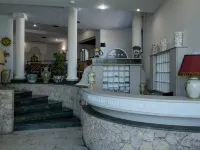 Hotel Panoramic Hotels in Giardini Naxos