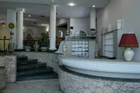 Hotel Panoramic Hôtels à : Giardini-Naxos