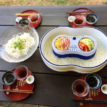 Kominka Kotobuki