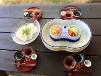 Kominka Kotobuki Hotels in Nago