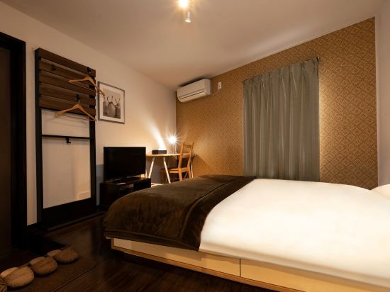Apartment Sun Bright - Vacation Stay 89260V