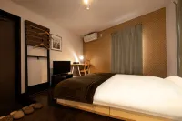 Apartment Sun Bright - Vacation Stay 89260V 도쿄 호텔