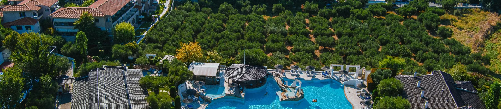 Premium Hotels