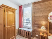 Le Prariond (Val Claret) Hotels in Tignes