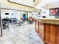 Days Inn & Suites by Wyndham Vancouver Hotels in Vancouver