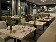 Hotel Stadt Aurich Hotels in Wiesmoor