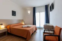 Mercury Boutique Hotel Hotel a Sant'Antioco