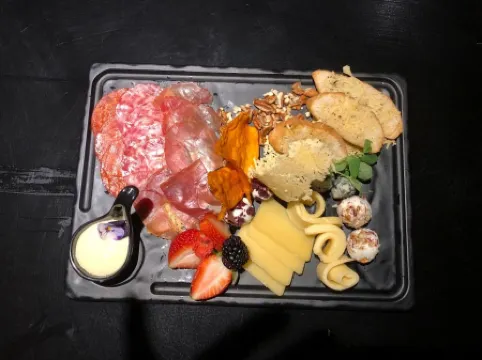 Hotel Plaza de Armas