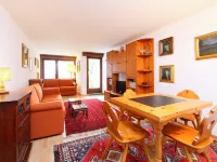 Terrasse des Alpes 618 Hotels near Denner Discount