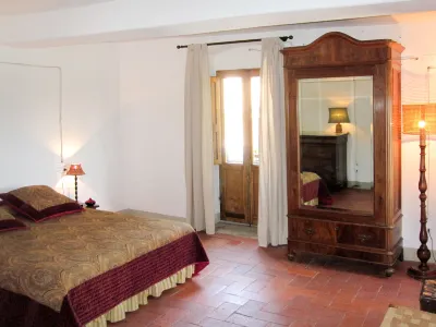 Borgo la Cella