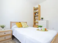 Fontibre Hotels in Deltebre