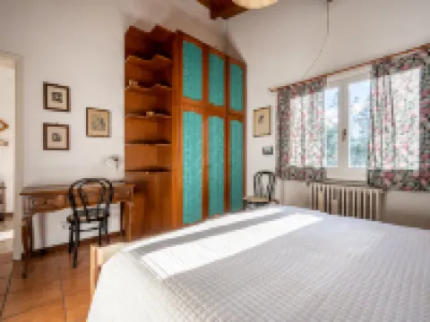 Il Faro Hotels in Castelveccana