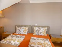 Appartement Anneliese