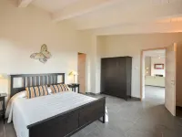 VIlla Basilico - 4성급