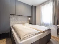 Mit 3 Schlafzimmern - Homestay