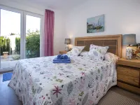 Casa Jill Hotels in Els Poblets