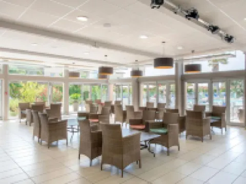 Sowell Residences les Sablons