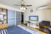 Hengyu Scenic Apartment (Huanhai Road)