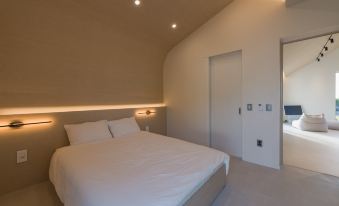 Seoseo Jeju July 1st