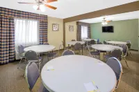 Days Inn by Wyndham Hillsdale Hotels in Jonesville