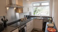 Reedley House Hotels in Barley-with-Wheatley Booth